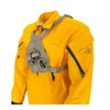 COAXSHER RP-1 Scout Radio Chest Harness for 2 Way Radio