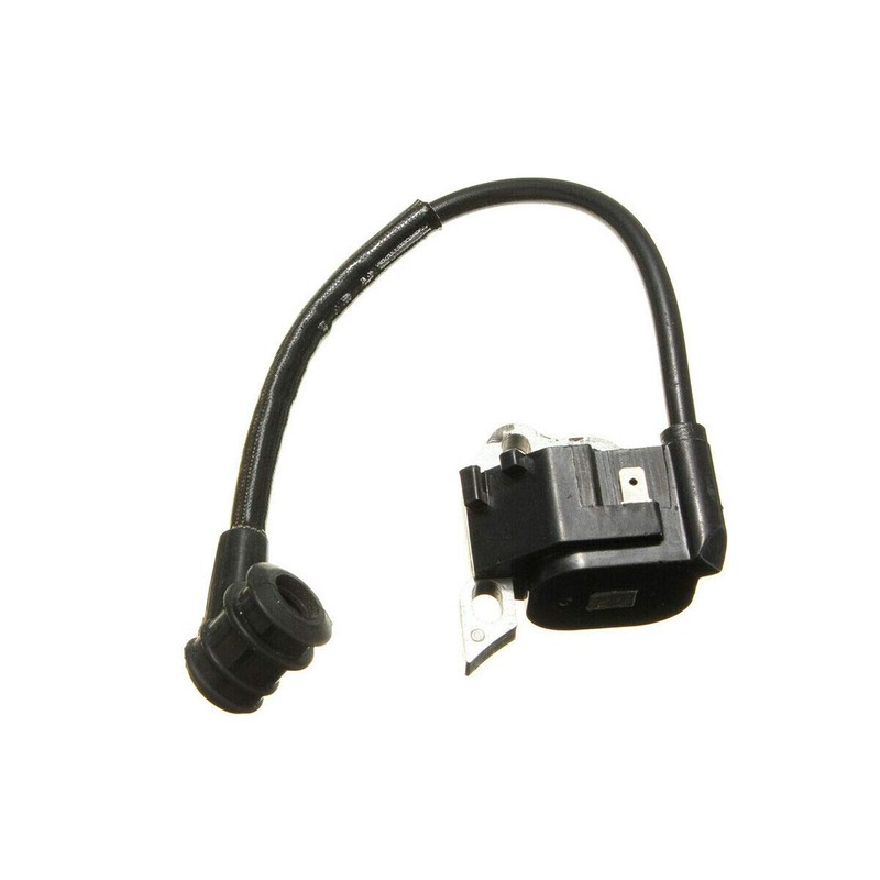 Ignition Coil Module,Ignition Coil Chainsaw for Stihl 024 MS240 026