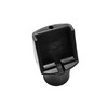 CommuteMate CellCup Cell Phone Holder