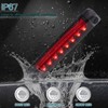 INUBOXES LED 3rd Brake Light Kit for Toyota 4Runner Highlander