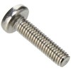 Machine Screws/Bolts A2 Stainless Steel Pozi Pan Head Mch Screw