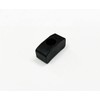 Aoned Super Solid Shift Lever Slider for VW Golf MK4