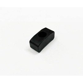 Aoned Super Solid Shift Lever Slider for VW Golf MK4 / Jetta MK4 / New Beetle/TT MK1