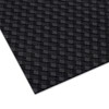 HOLSTEX Thermoform Sheet - (Basketweave Texture) - (.080 Thickness) -