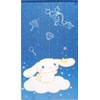 Noren Workshop Cinnamoroll, Interior Goods, Miscellaneous Goods, Noren, Tapestry Poster,