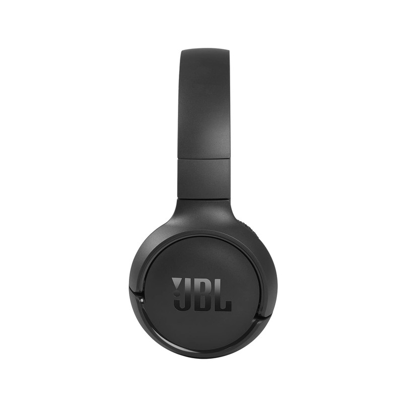 JBL Tune 510 BT - Black