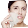WOONEKY Makeup Removal Towel Gentle Face Sc Cleaning Cloths Multi-purpose
