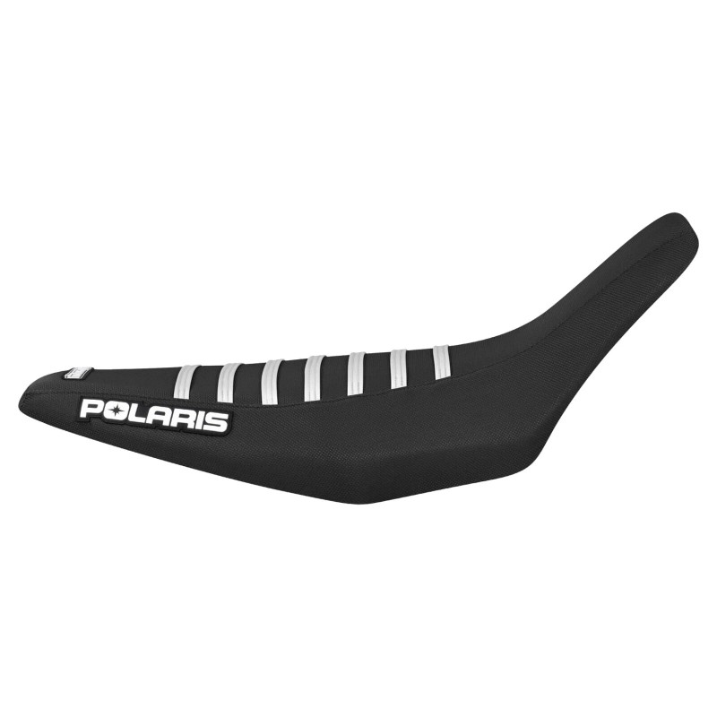 Enjoy Mfg 2003-2007 Polaris Predator 500 gripper seat cover all