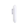 Ubiquiti NanoStation AC Loco 5GHz airMAX ac CPE with Dedicated