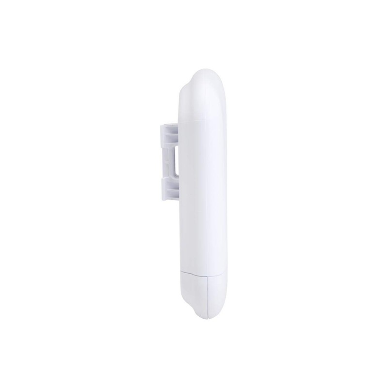 Ubiquiti NanoStation AC Loco 5GHz airMAX ac CPE with Dedicated