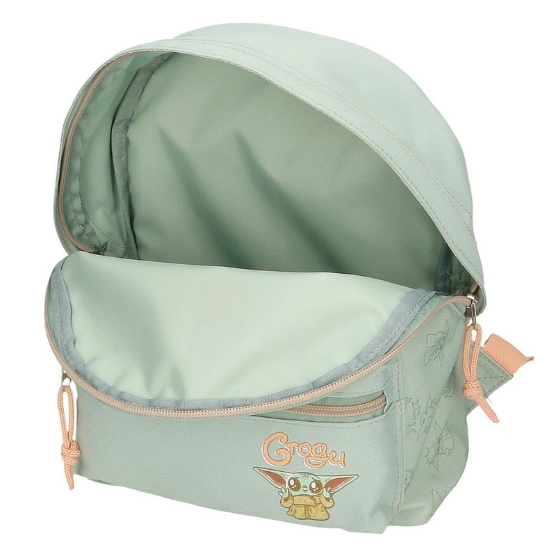 MOVOM La vita e Bella Backpacks, School Backpacks, Children's Backpacks,