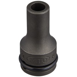 Mitroy Impact Wrench Tap Socket P3TM910