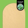 Alpi Nature Baobab Powder Organic 100 g, Ground Baobab Fruit,