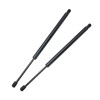 Unbranded 2X Rear Tailgate Gas Struts Lift Supports For Nissan