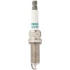 Denso sc20hr11 Spark Plug