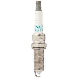 Denso sc20hr11 Spark Plug