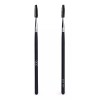 Goc, Brocha, Spooly, Brocha Para Cejas Y Pestañas, G834