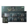 Korea Ginseng Corporation 고려인삼 녹용 홍삼 진액 70ml 30포 Korean Ginseng Deer Antler Red Ginseng Extract 70ml 30 pouches