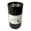 BMI 59-71 MFD (uF) Motor Start Capacitor, Compatible Replacement Part