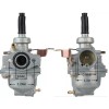 PCC Carburetor For Honda CRF50F XR50R 2000-2012 CA28