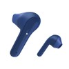 Hama Bluetooth Kopfhörer „Freedom Light“ (True Wireless In Ear Kopfhörer