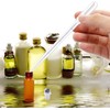 NC Plastic Transfer Pipettes 3 ml Measuring Pipette Feed Pipette