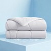 luciphia Cooling Blanket for Dogs Q-MAX > 0.5 Premium Summer