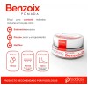 Kit Para El Pie De Atleta De Podobasic (piel Normal)