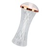 Ambient Light Humidifier Professional Quiet Colorful Lighting USB Desktop Humidifier