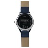 Rainbow High Watch Kids Time! - Navy, blue, Bracelet