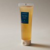 Aromatica Vegan Shampoo for Scalp Strengthening & Root Nutrition for