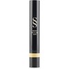 Sensilis Coveressence, Corrector en Stick Antimanchas, 2 Gramos Corrector para