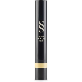 Sensilis Coveressence, Corrector en Stick Antimanchas, 2 Gramos Corrector para Piel Sensible, Sin Parabenos, Testado Dermatológicamente