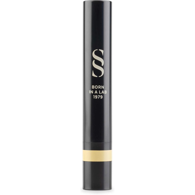 Sensilis Coveressence, Corrector en Stick Antimanchas, 2 Gramos Corrector para
