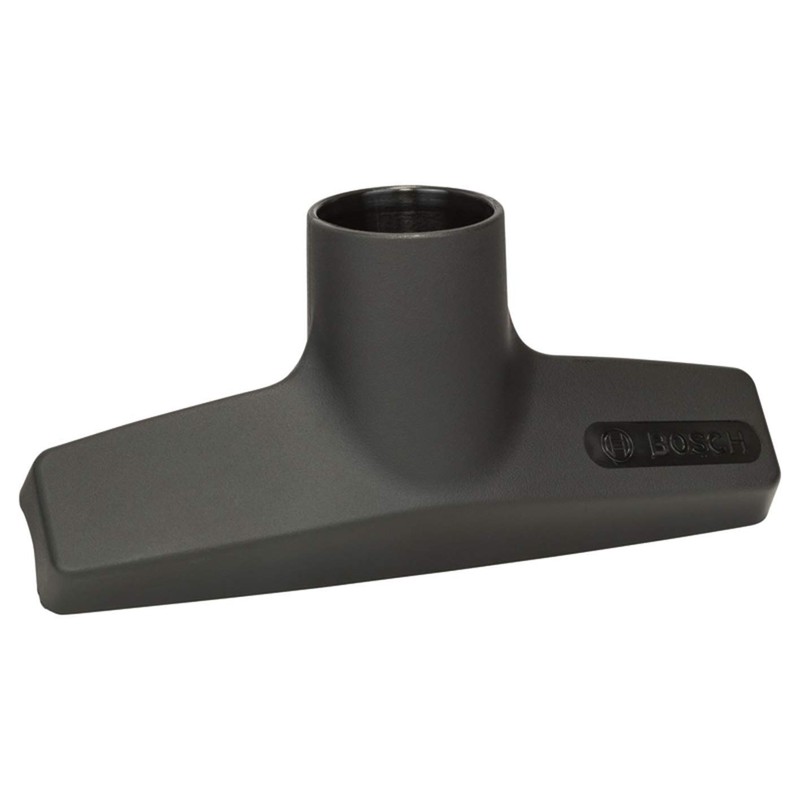 Bosch 2607000170 Coarse Dirt Nozzle For Extractors 35mm