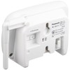 Panasonic Relay Antenna Panasonic fkd2
