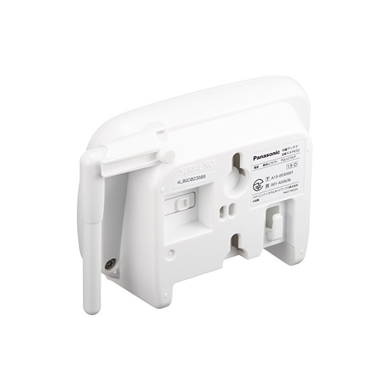 Panasonic Relay Antenna Panasonic fkd2
