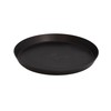 Lloyd Pans Pizza Cutter Pan 10 Inch by 0.75 Inch