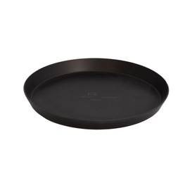 Lloyd Pans Pizza Cutter Pan 10 Inch by 0.75 Inch - PSTK