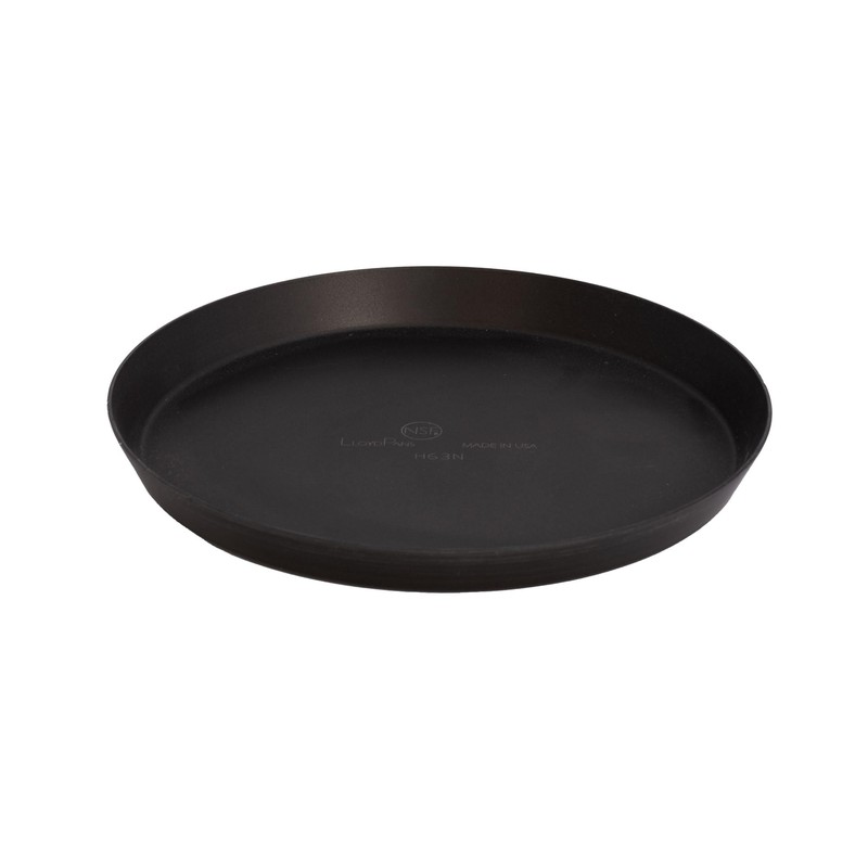 Lloyd Pans Pizza Cutter Pan 10 Inch by 0.75 Inch