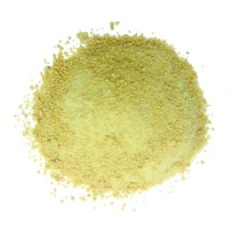 Wilderness Poets Organic Maple Sugar Crystals (80 Ounce - 5 Pound)