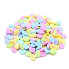 Candy Retailer Easter Conversation Egg Candies (2 Lb)