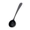 Takagi Black Coffee Measure Spoon, Made in Japan, Measuring Spoon,