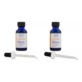 Obagi Professional-C Serum 15% 2 Ct 1 fl oz30 ml. Facial Serum