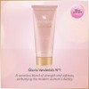 Vanderbilt Voile 150 ml Tubo