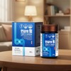 Daedong Korea Ginseng Power of Ginseng 240g 100% domestic 6-year-old
