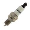 Craftsman 794-00082 Spark Plug