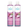 Pack 2 Shampoo De Cebolla
