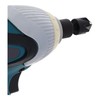 Sankyo Corporation H&H Hexagonal Shaft Chamfer Cutter 0.63 inches (16