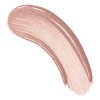 Iluminador Líquido Flawless Stay Glow Up Beauty Creations Tono del